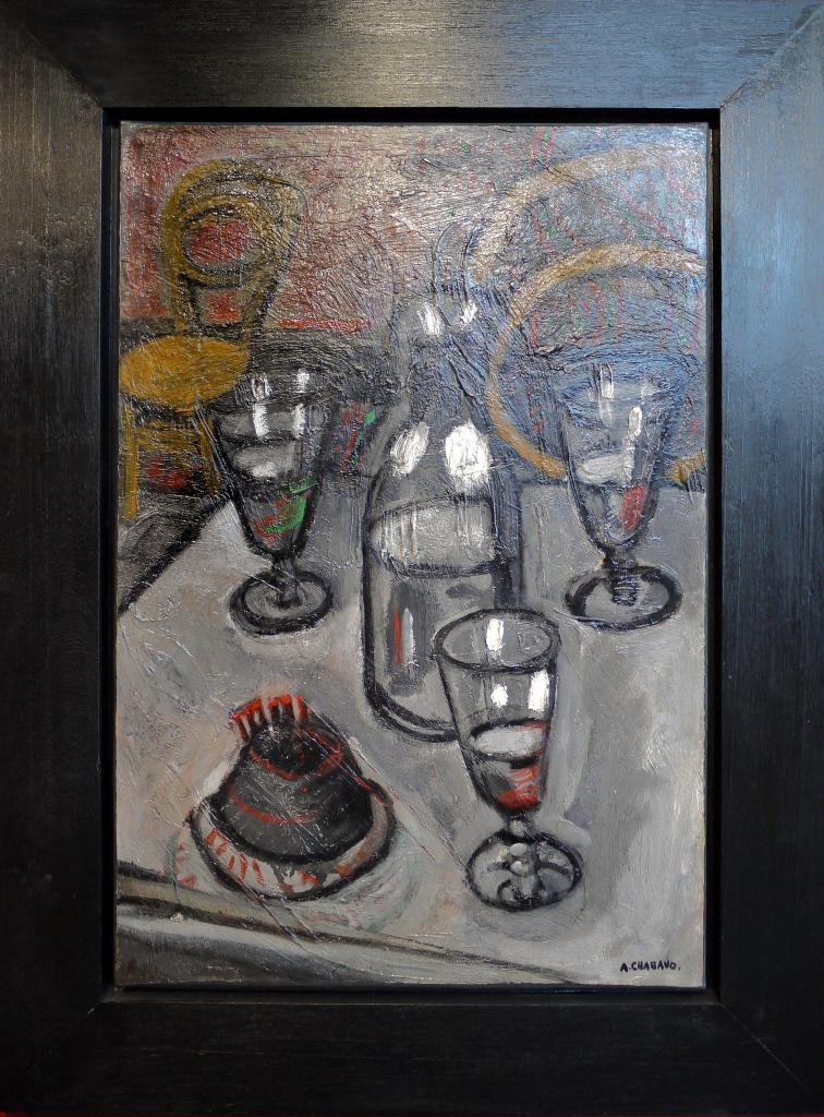 Fondation Monticelli (16)