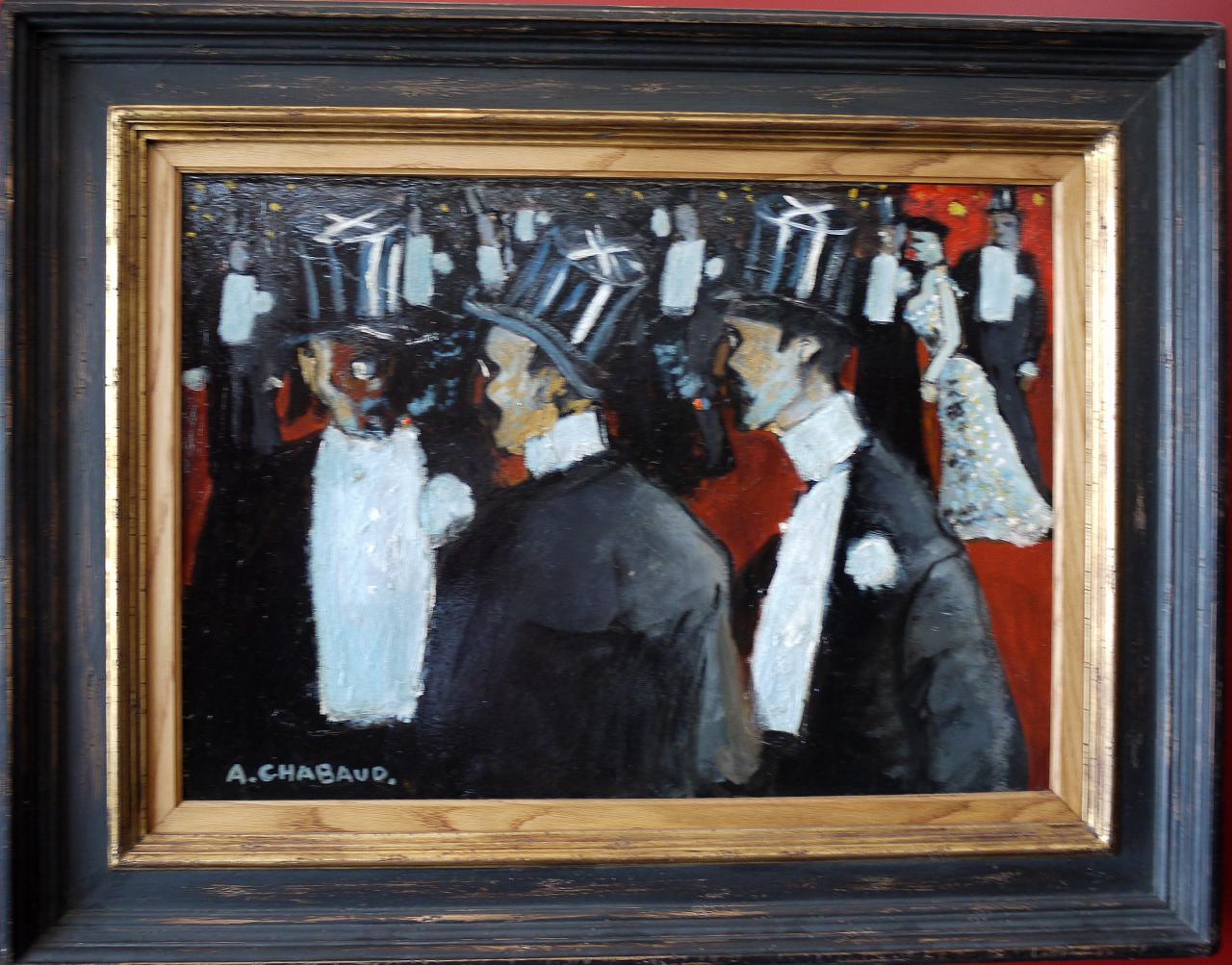 Fondation Monticelli (18)