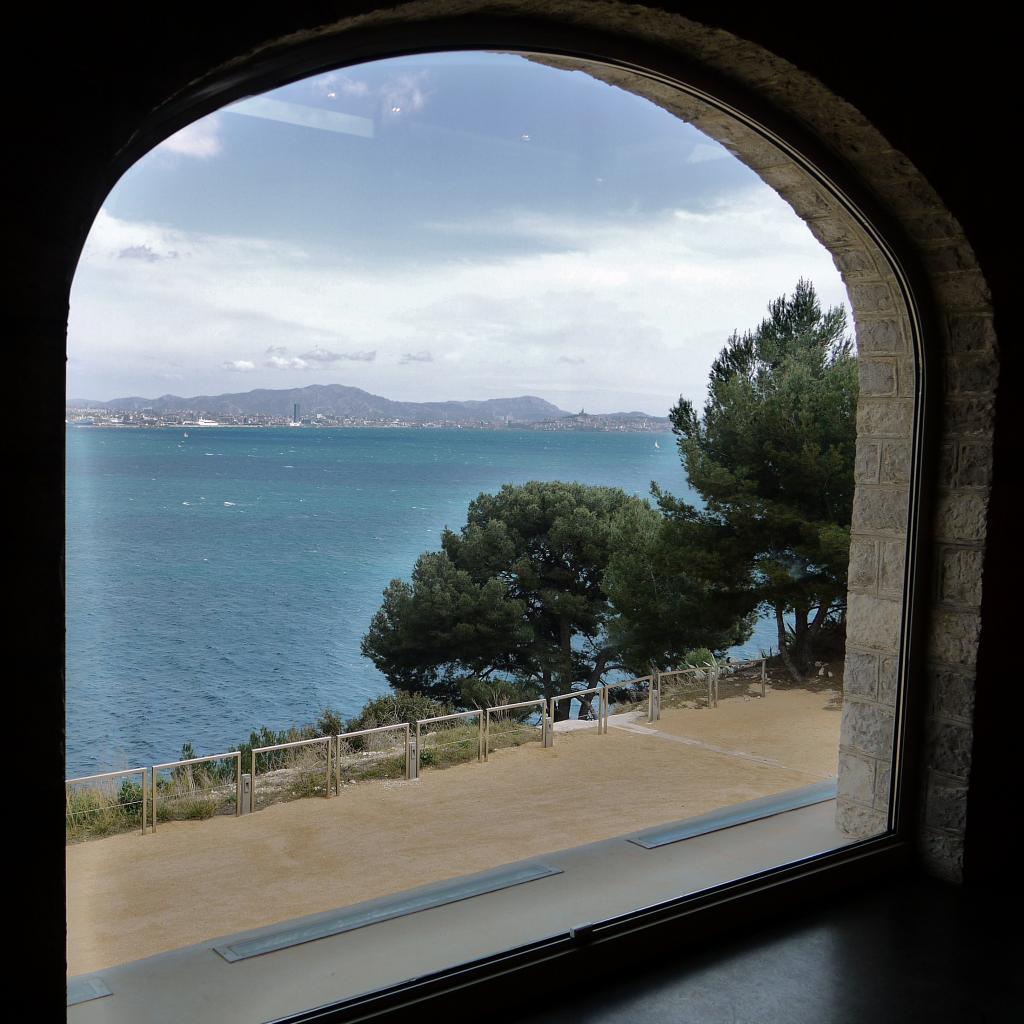 Fondation Monticelli (19)