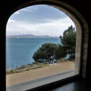 Fondation Monticelli (19)