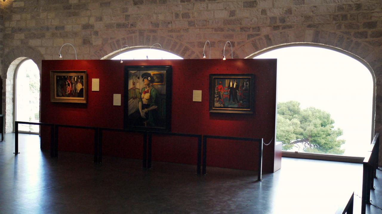 Fondation Monticelli (2)