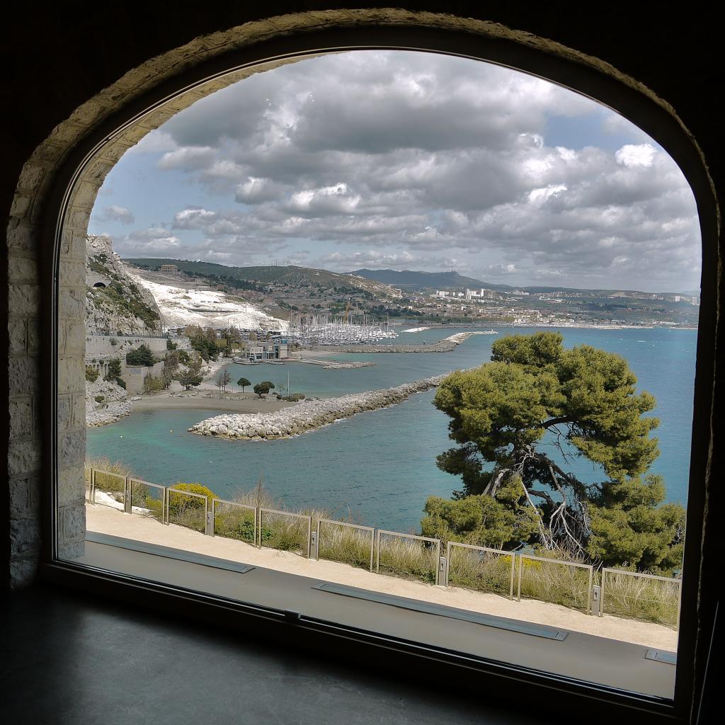 Fondation Monticelli (20)