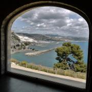 Fondation Monticelli (20)