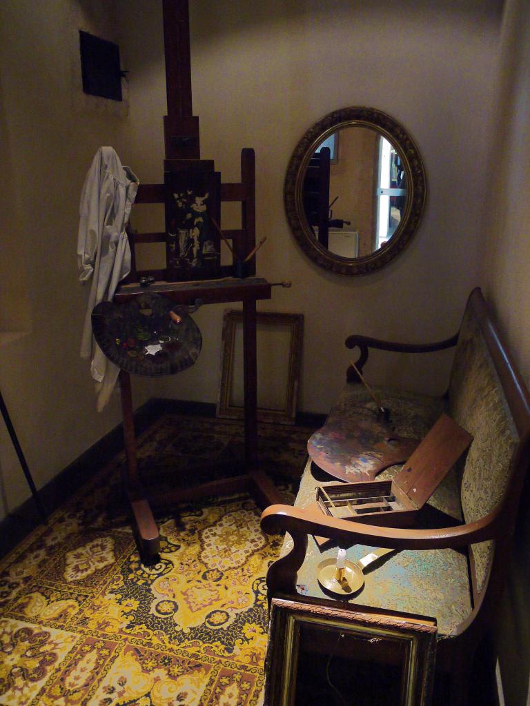 Fondation Monticelli (21)