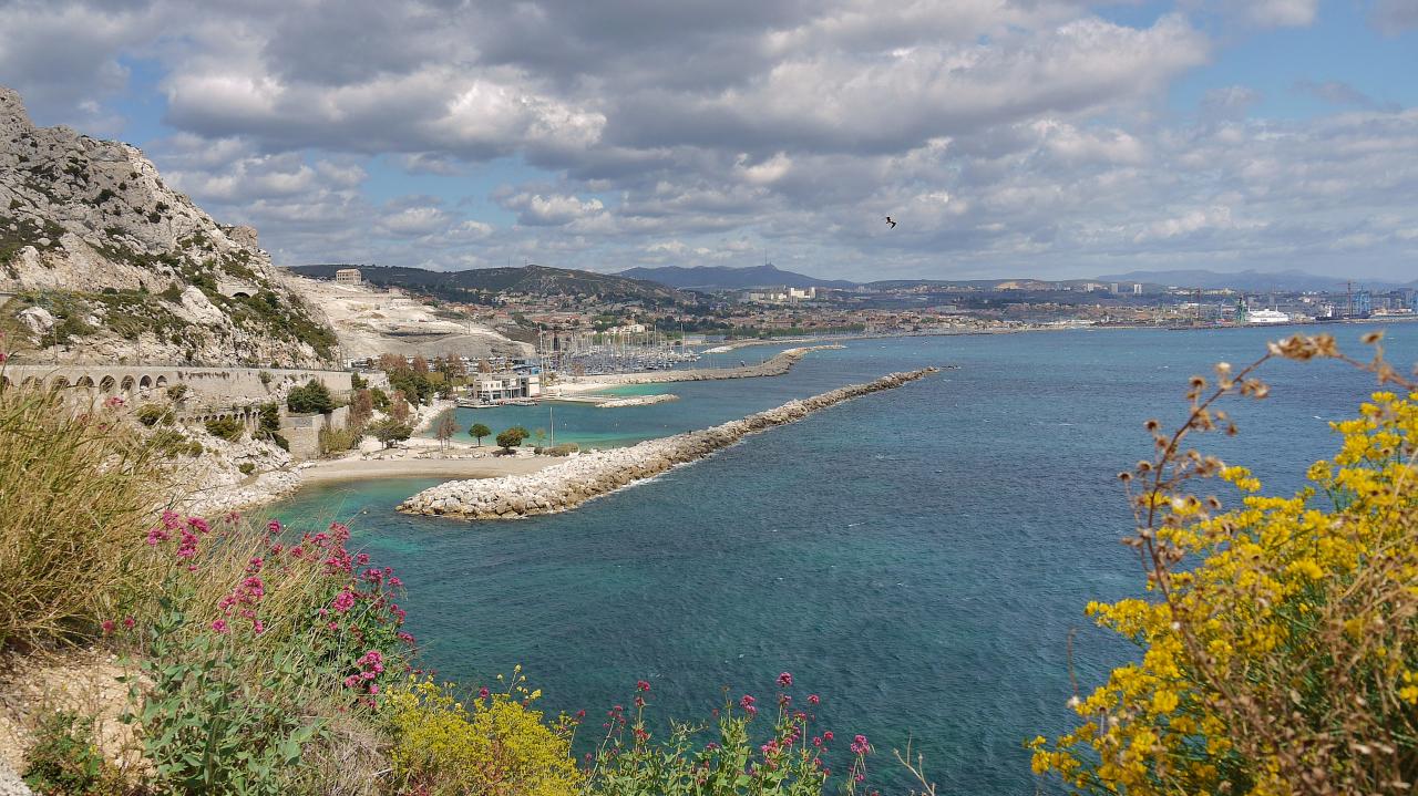 Fondation Monticelli (22)