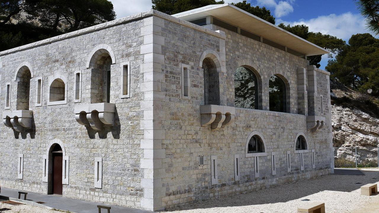 Fondation Monticelli (24)