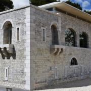 Fondation Monticelli (24)