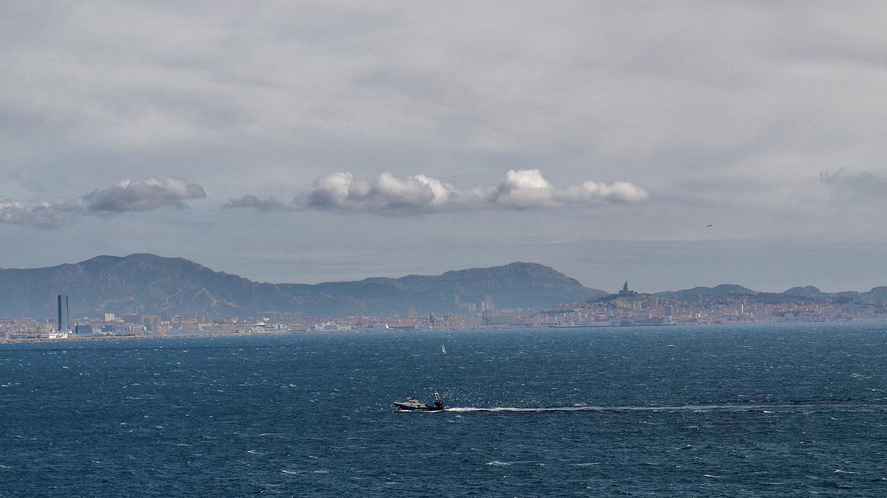 Fondation Monticelli (25)