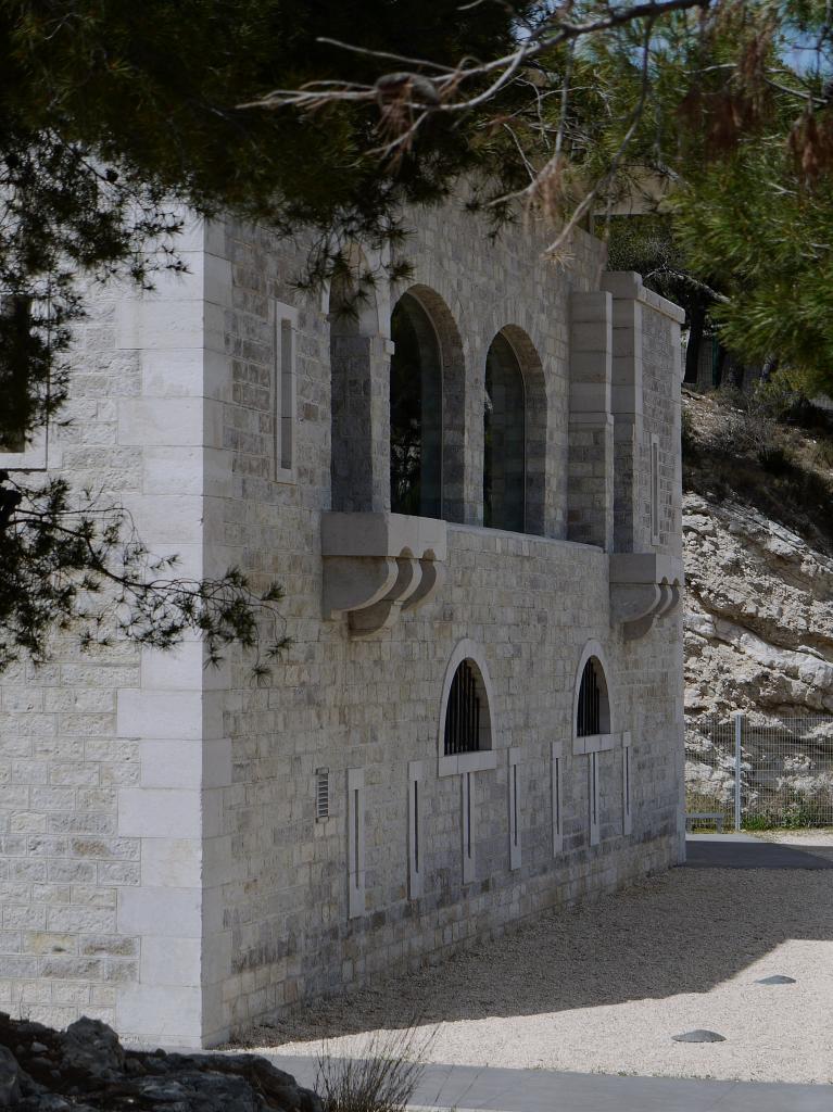 Fondation Monticelli (26)