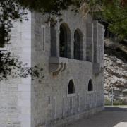 Fondation Monticelli (26)