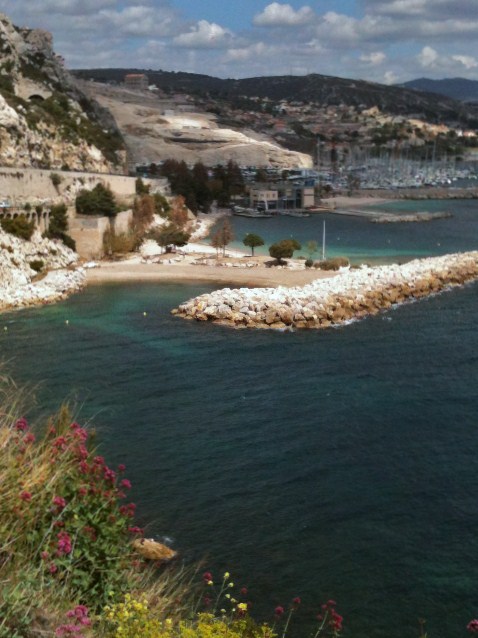 Fondation Monticelli (27)