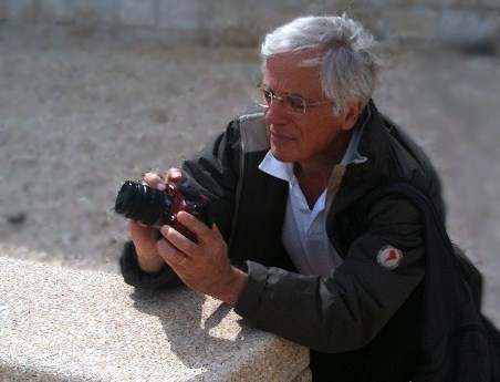 Fondation Monticelli 