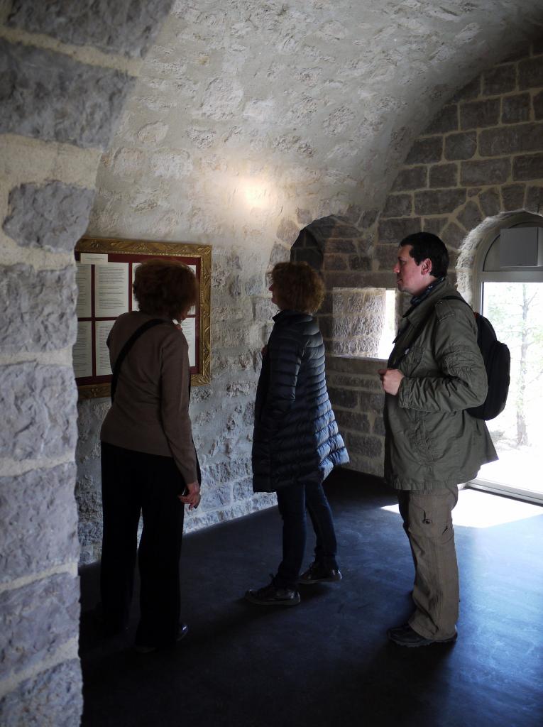 Fondation Monticelli (3)