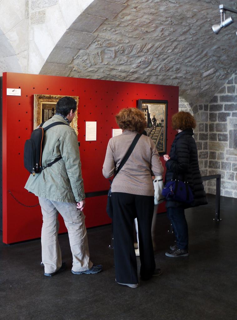 Fondation Monticelli (4)