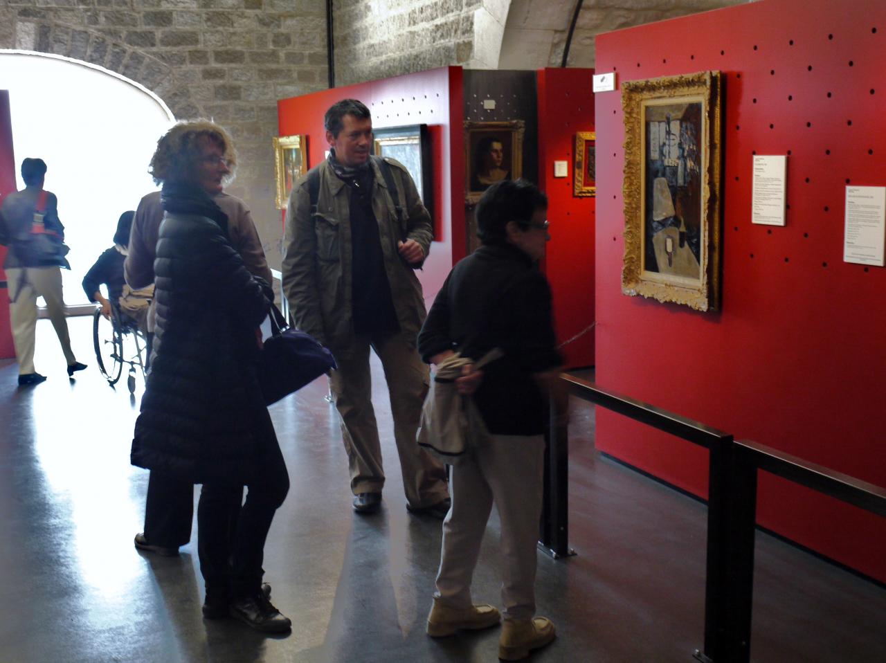 Fondation Monticelli (5)