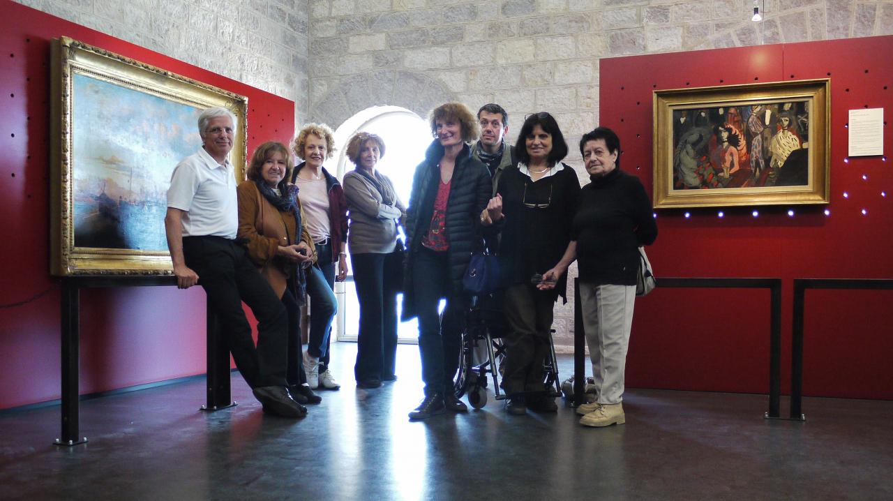 Fondation Monticelli (7)