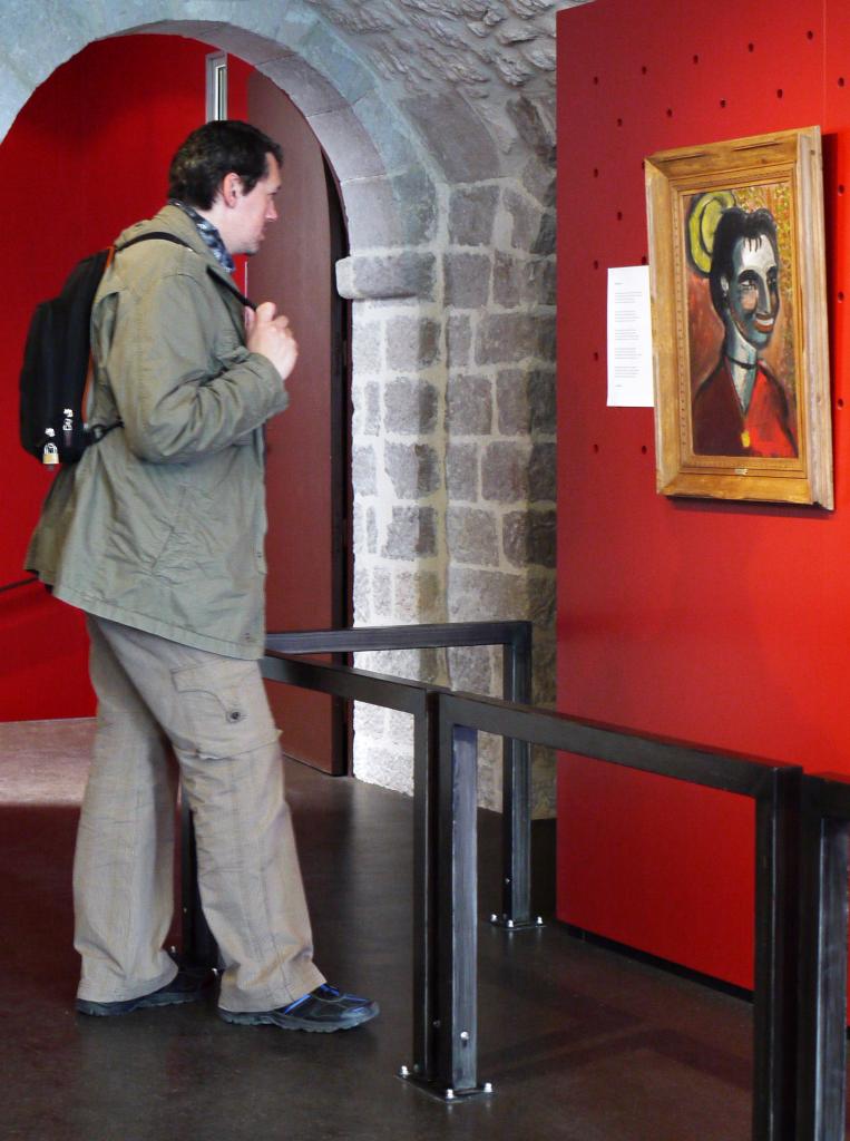 Fondation Monticelli (9)