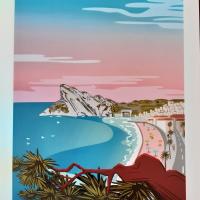 Guillaume Guigue - Marseille
