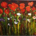 Expo Les Lecques 2010
