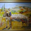 Expo Les Lecques 2010
