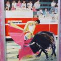 Expo Les Lecques 2010