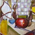Expo Les Lecques 2010