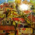 Expo Les Lecques 2010