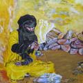 Expo Les Lecques 2010