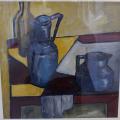 Expo Les Lecques 2010