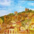 Expo Les Lecques 2010