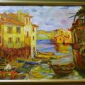 Expo Les Lecques 2010
