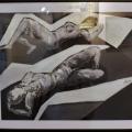 Expo Les Lecques 2010