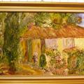 Expo Les Lecques 2010
