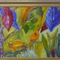 Expo Les Lecques 2010