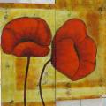Expo Les Lecques 2010