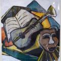 Expo Les Lecques 2010