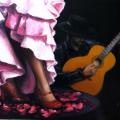 Expo ceyreste avr. 2011
