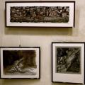Expo ceyreste avr. 2011