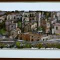 Expo ceyreste avr. 2011