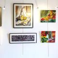 Expo Léo Lagrange 2011