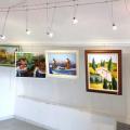 Expo Léo Lagrange 2011