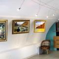 Expo Léo Lagrange 2011