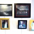 Expo Léo Lagrange 2011