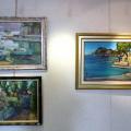 Expo Léo Lagrange 2011