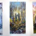 Expo Léo Lagrange 2011
