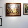 Expo Léo Lagrange 2011