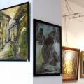 Expo Léo Lagrange 2011
