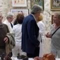 Salon Ceyreste 2011