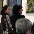 Salon Ceyreste 2011