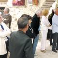 Salon Ceyreste 2011